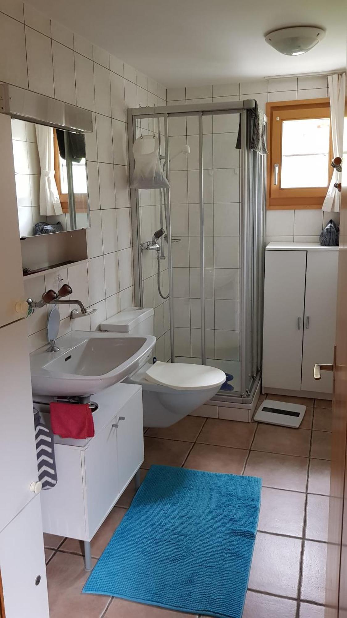 Chalet Sonnenblick Fiesch Exterior foto